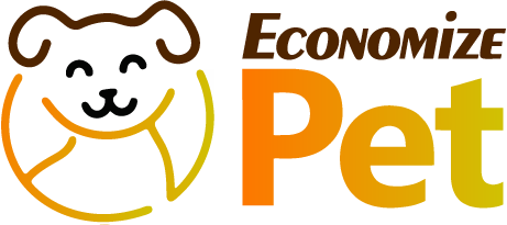 Economize Pet
